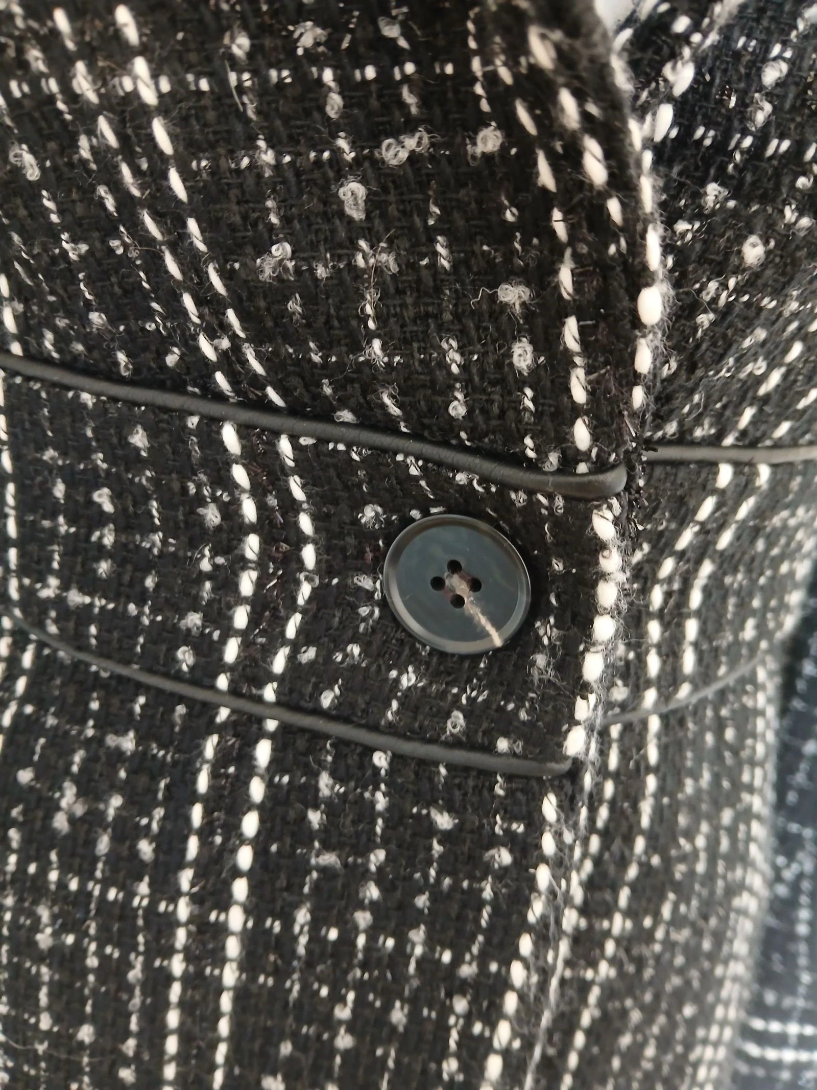 Veste Elora – photo 4